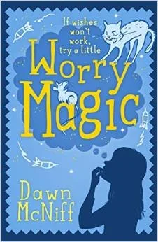 worry magic cover.jpg