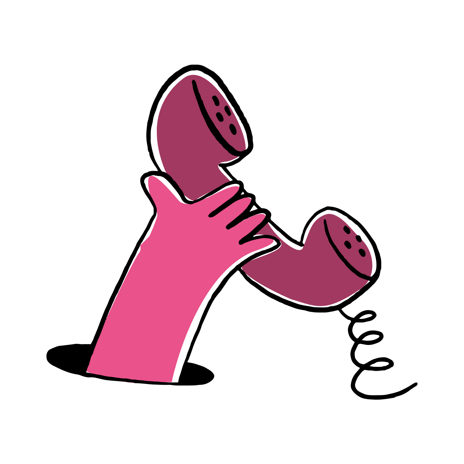 6.png