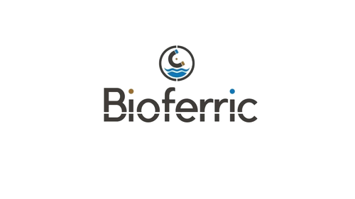 Bioferric