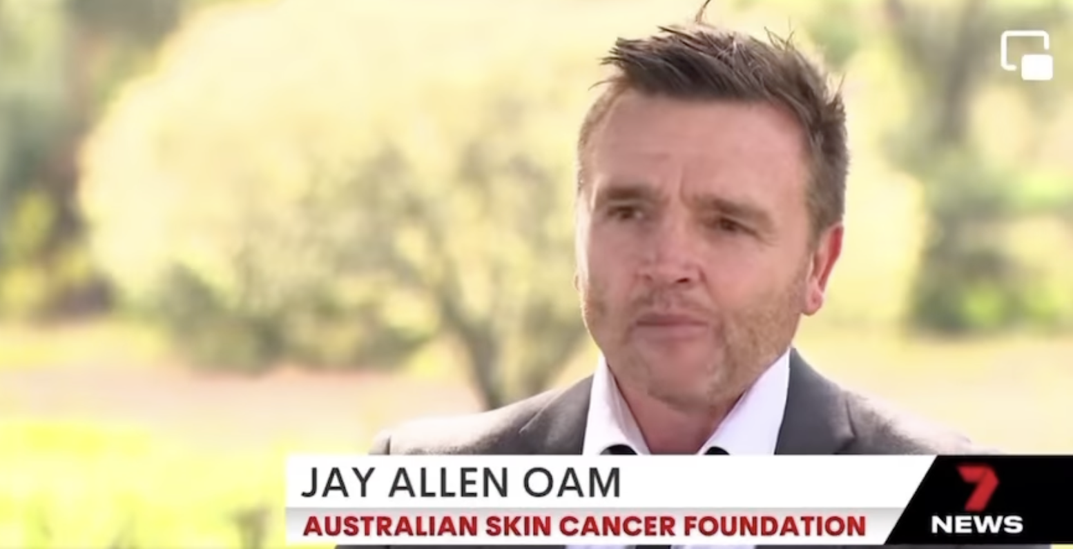 New wonder drug potentially curing thousands of patients for many cancers