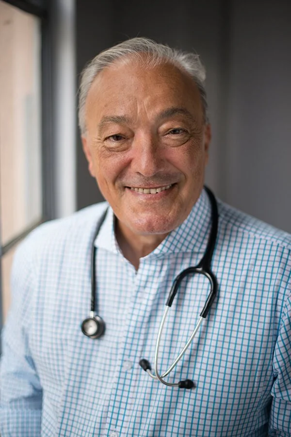 Making skin checks more affordable for every Australian 