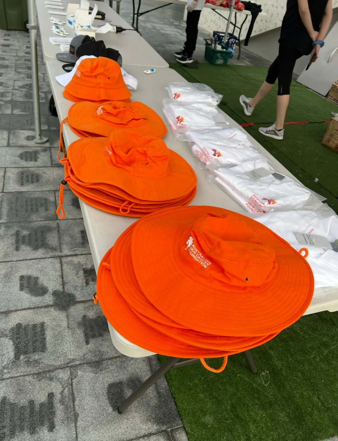 ASCF_Bondi LaunchIMG_1505.JPG