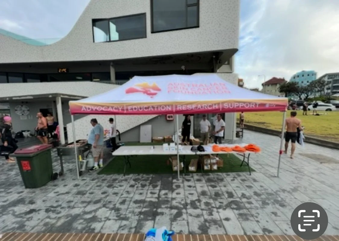 ASCF_Bondi LaunchIMG_1504.JPG