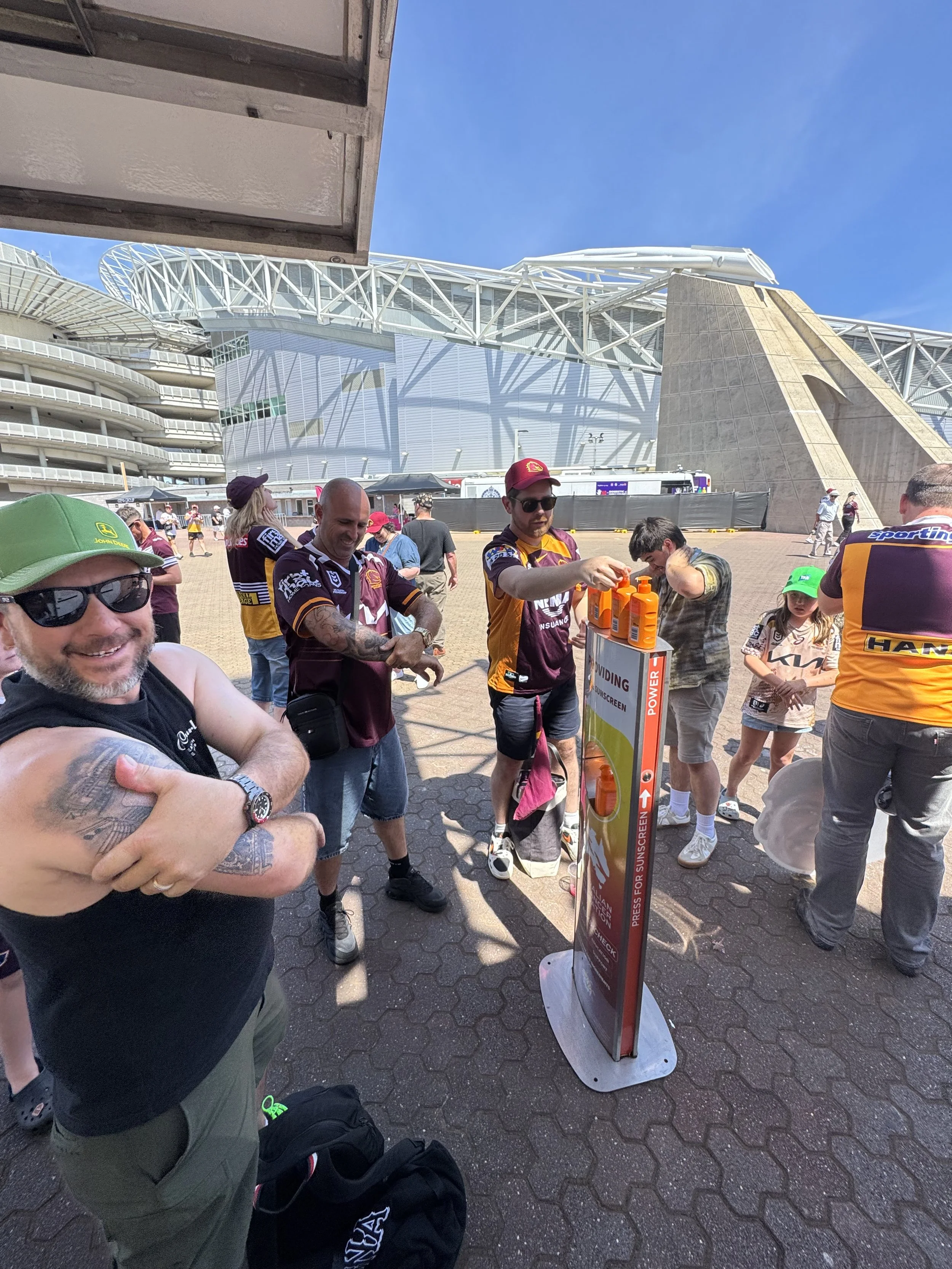 NRL GF 1.jpeg