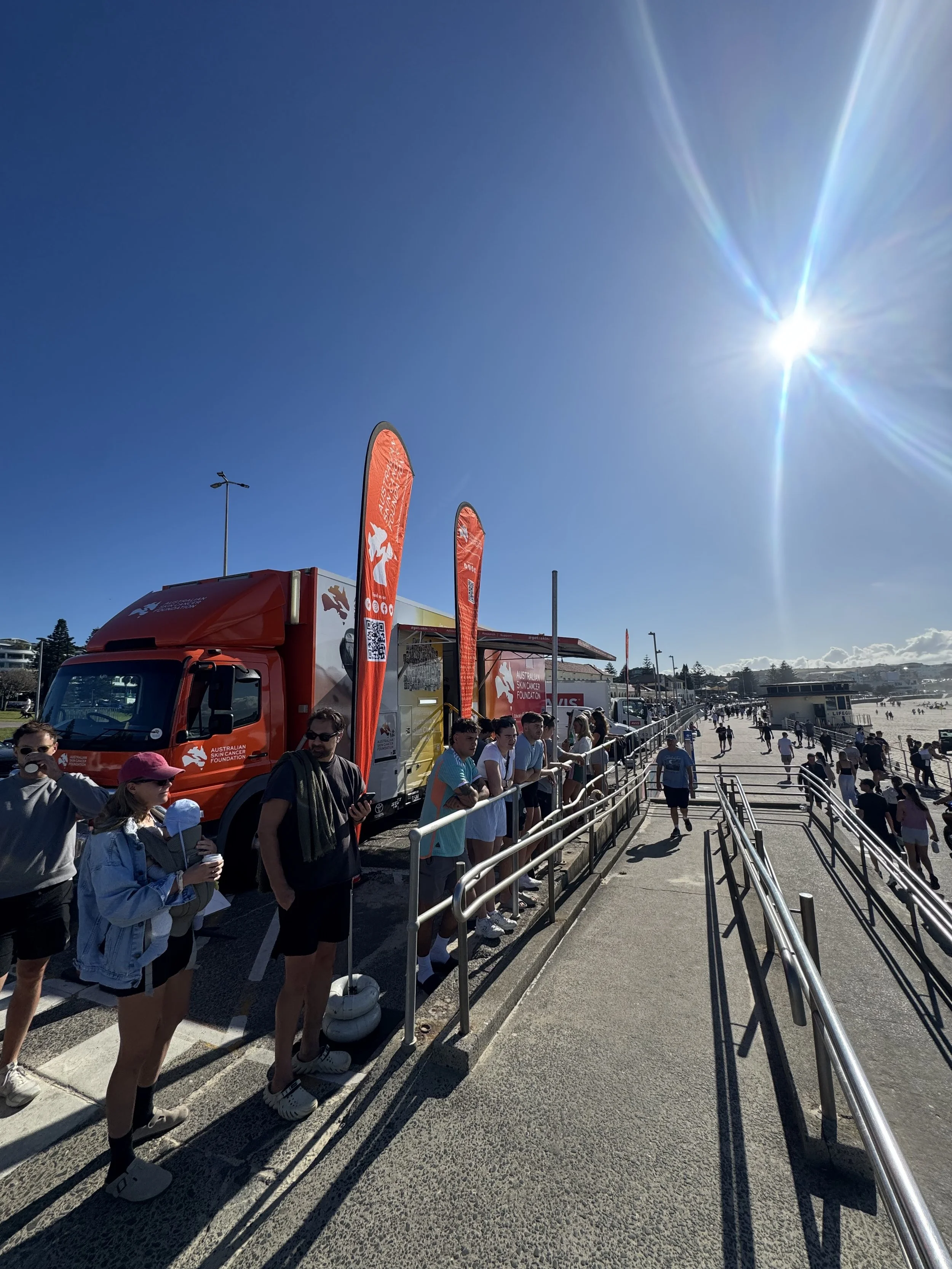 NRL Beach Touch Footy 2.jpeg