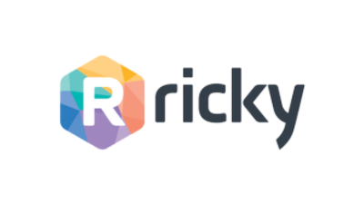 Ricky Richards.png