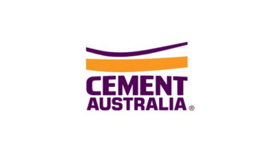 Cement Australia.png