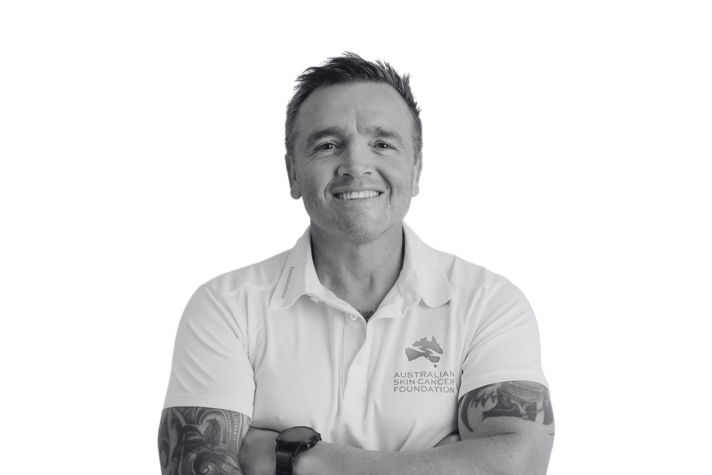 Australian Skin Cancer Foundation australian-skin-cancer-foundation