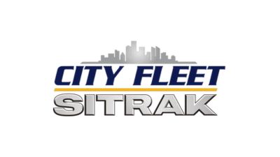 City Fleet Sitrak.png