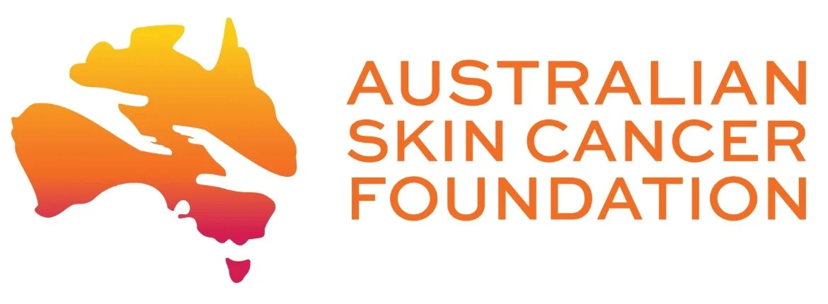 Australian Skin Cancer Foundation
