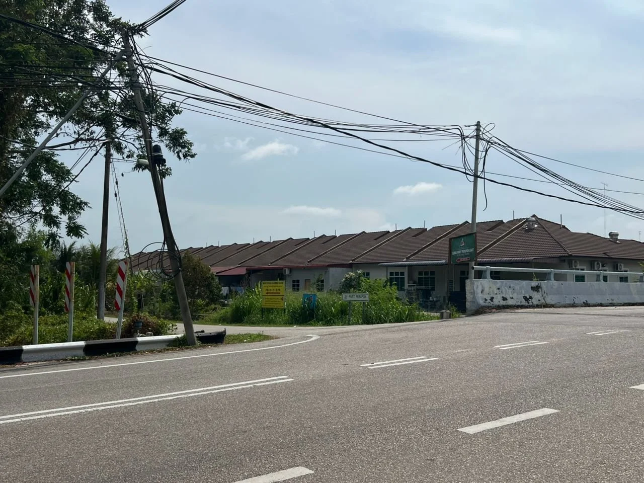 WhatsApp Image 2026-04-15 at 4.12.27 PM.jpeg