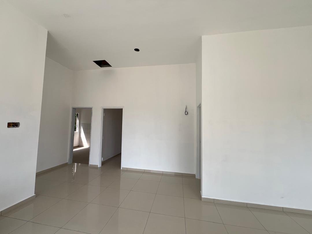 WhatsApp Image 2026-04-11 at 3.04.03 PM (1).jpeg