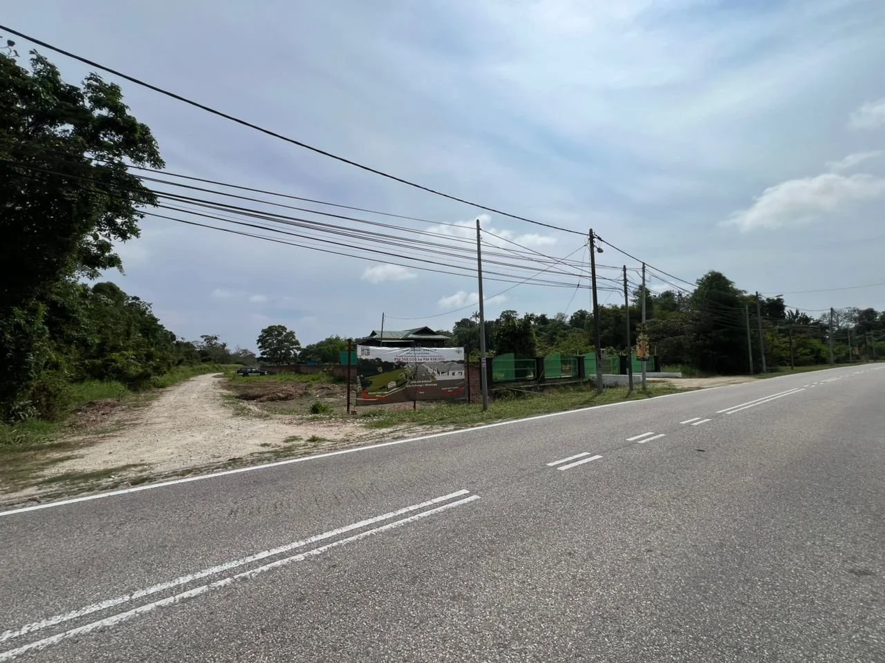 WhatsApp Image 2026-04-15 at 4.12.26 PM.jpeg