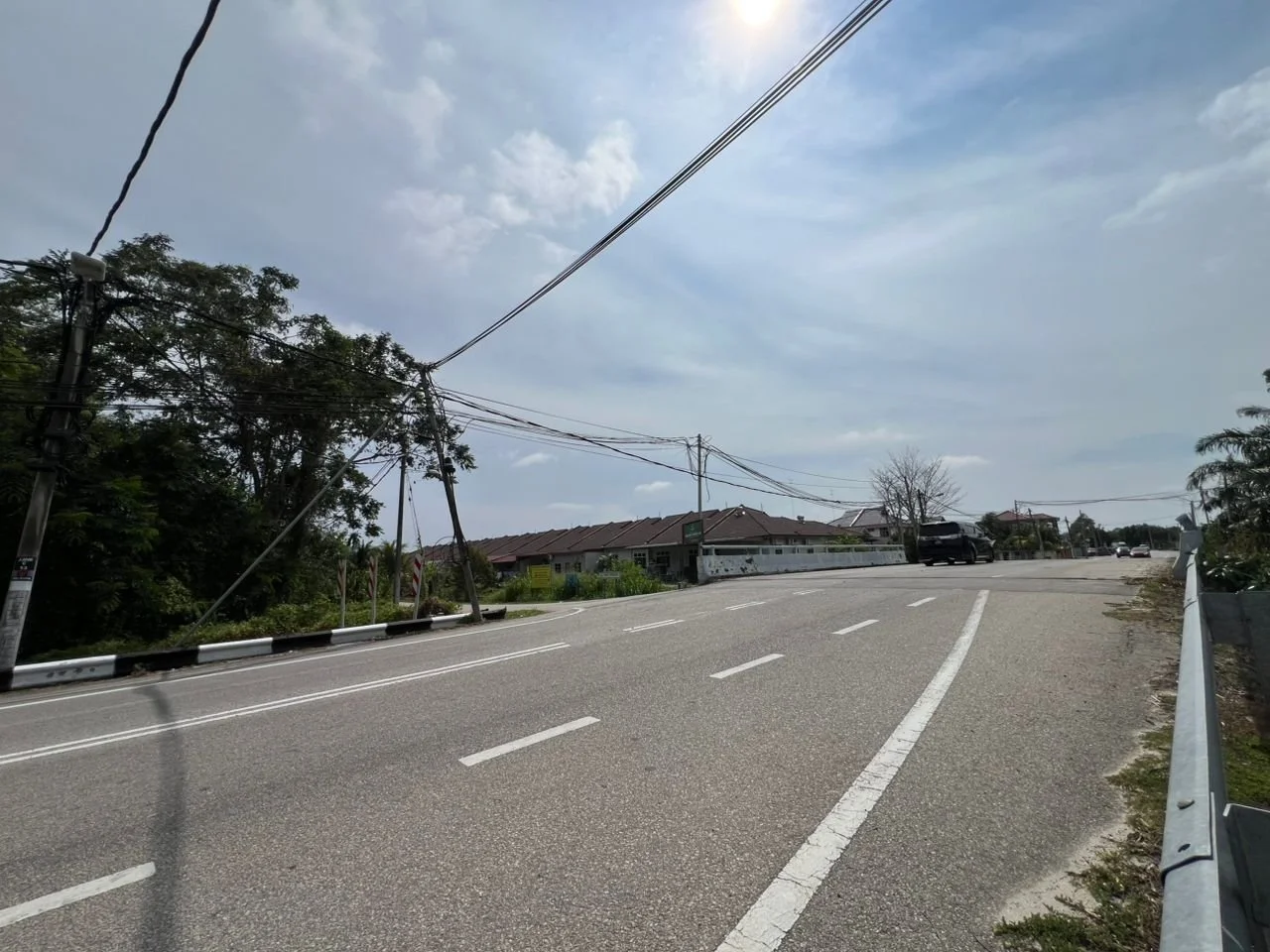 WhatsApp Image 2026-04-15 at 4.12.27 PM (1).jpeg