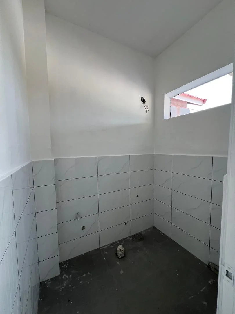 WhatsApp Image 2026-04-11 at 3.04.03 PM (3).jpeg