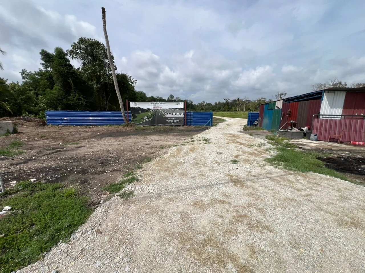 WhatsApp Image 2026-04-15 at 4.12.21 PM (1).jpeg