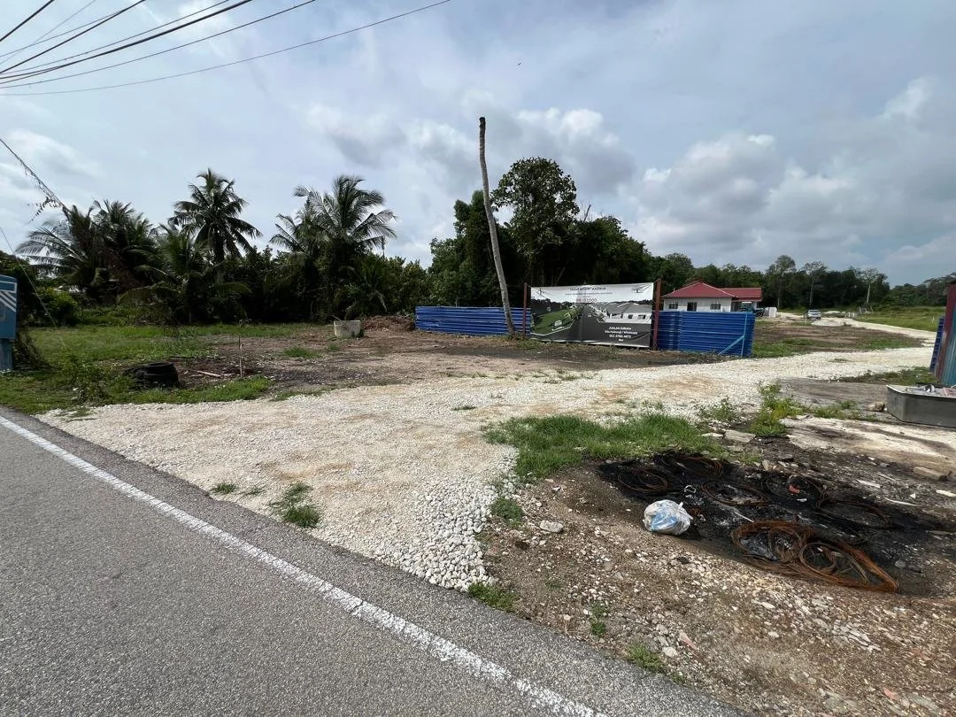 WhatsApp Image 2026-04-17 at 10.18.10 AM.jpeg