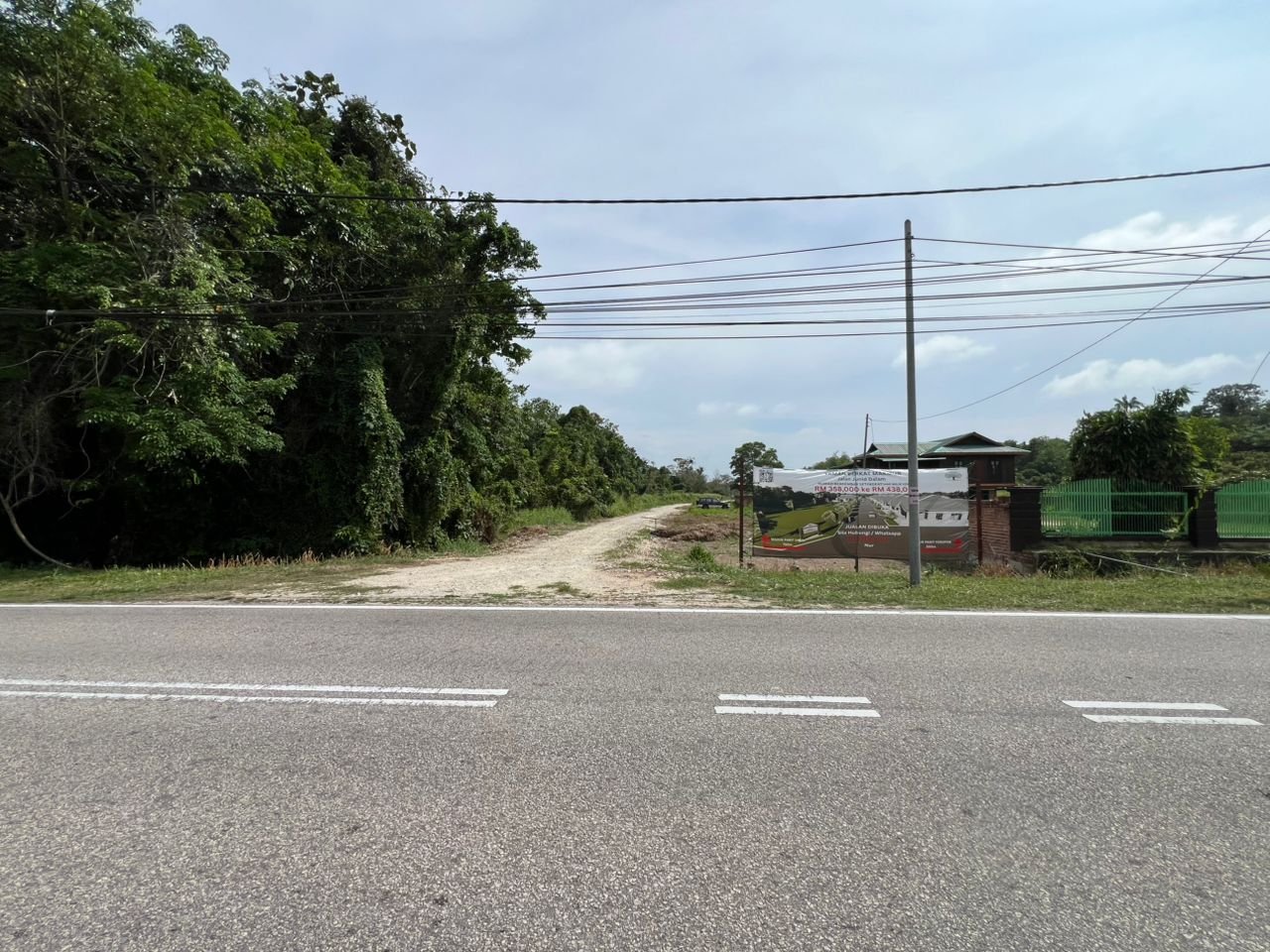 WhatsApp Image 2026-04-15 at 4.12.25 PM.jpeg