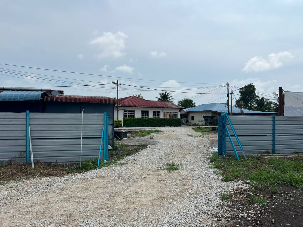 WhatsApp Image 2026-04-15 at 4.12.21 PM.jpeg