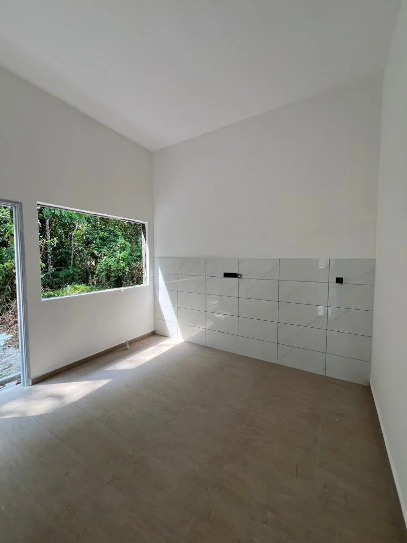 WhatsApp Image 2026-04-11 at 3.04.03 PM (6).jpeg