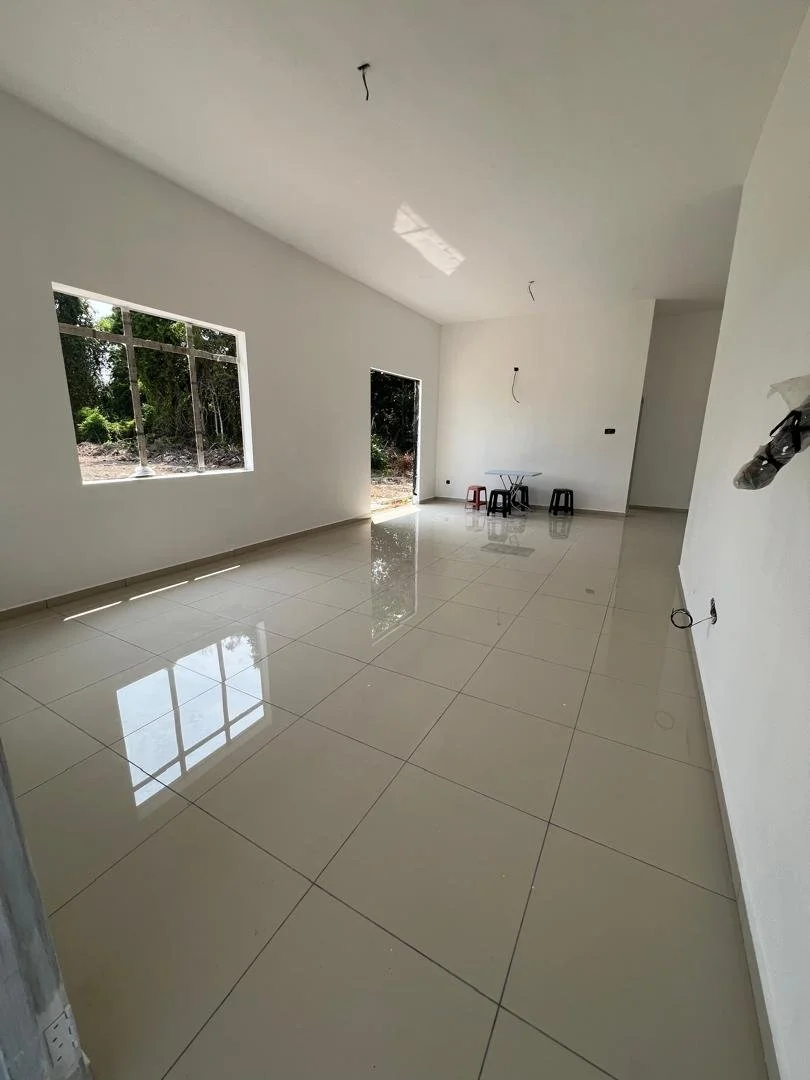 WhatsApp Image 2026-04-11 at 3.04.03 PM.jpeg