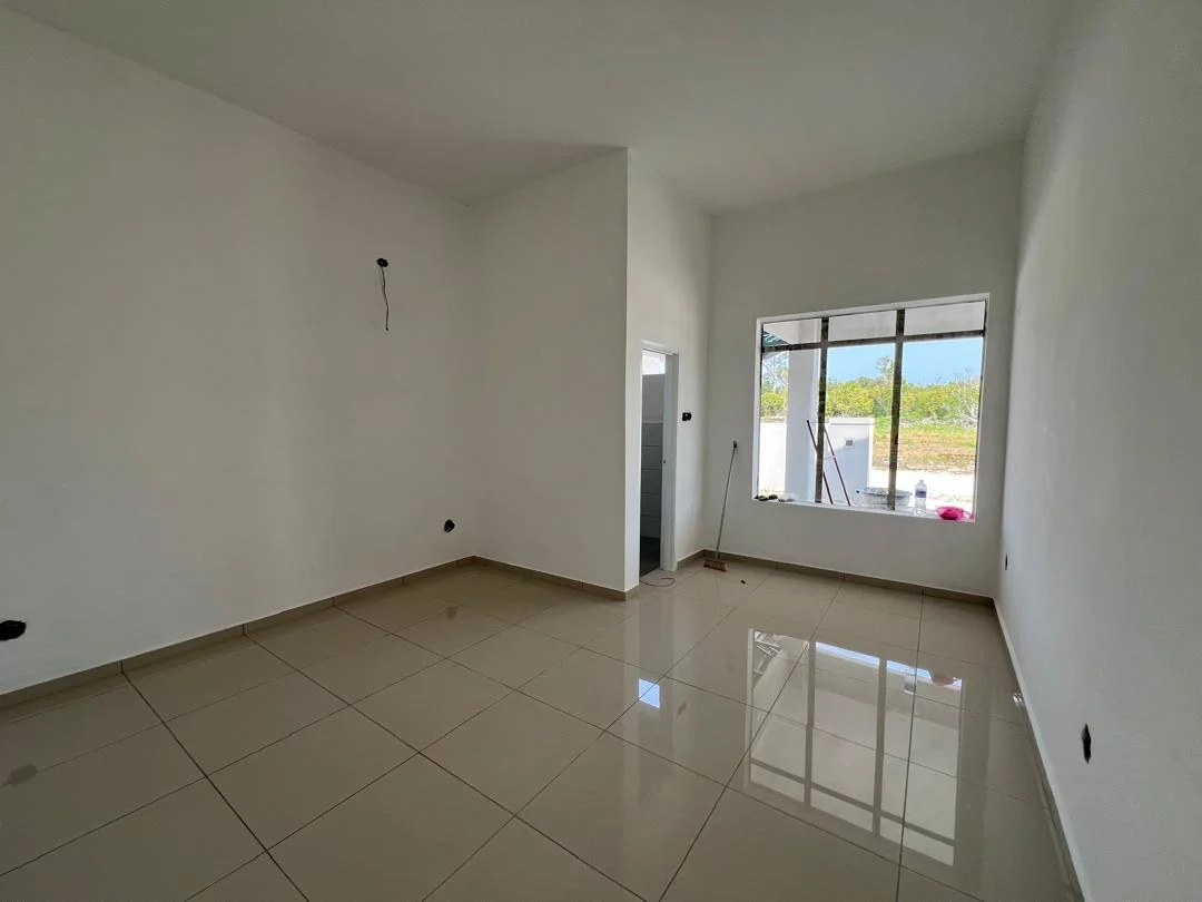 WhatsApp Image 2026-04-11 at 3.04.03 PM (2).jpeg