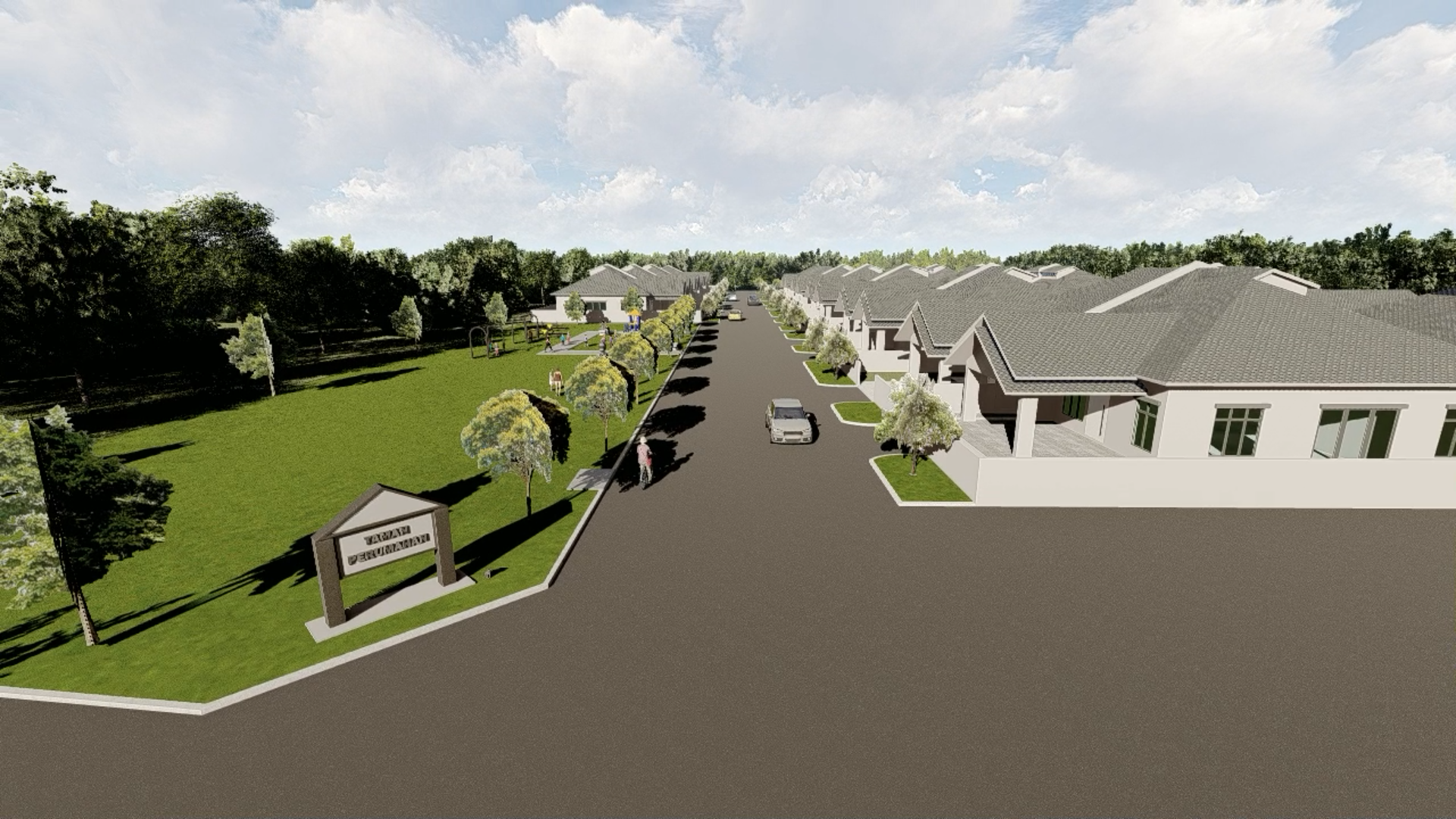 Screenshot 2025-04-08 125306.png