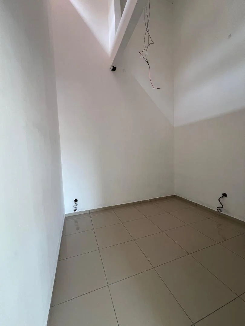 WhatsApp Image 2026-04-11 at 3.04.03 PM (5).jpeg