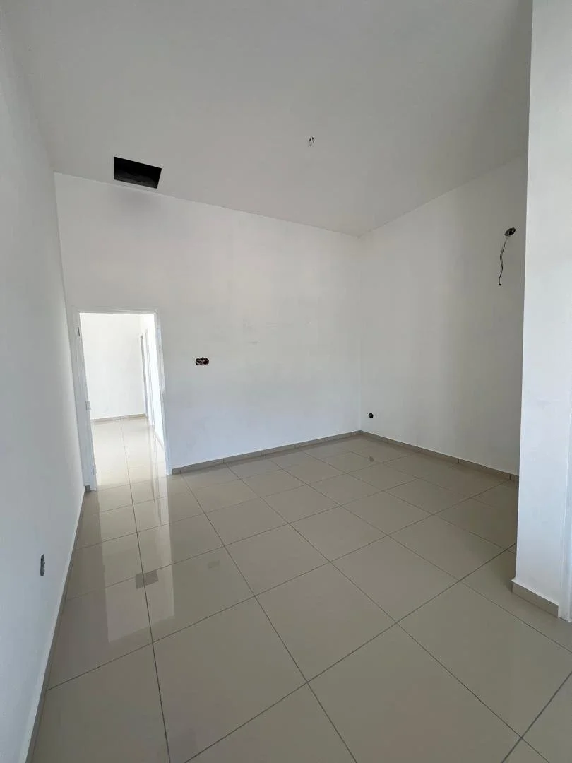 WhatsApp Image 2026-04-11 at 3.04.03 PM (4).jpeg