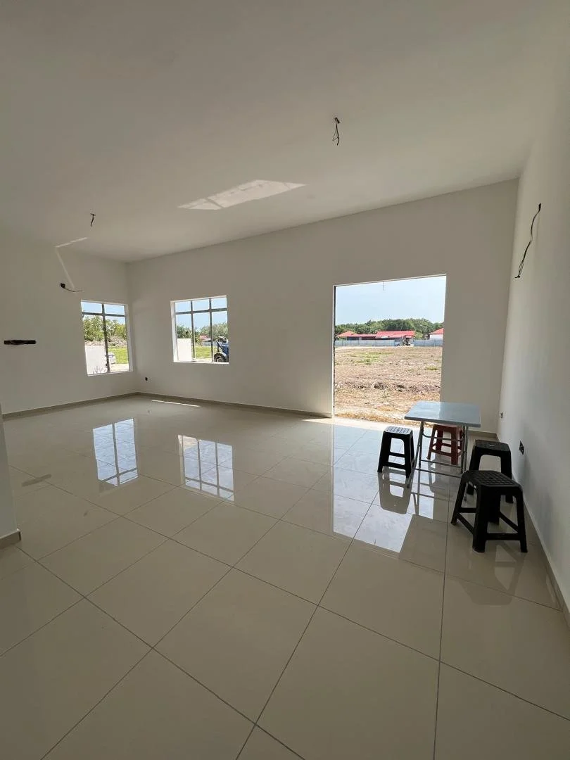 WhatsApp Image 2026-04-11 at 3.04.03 PM (8).jpeg