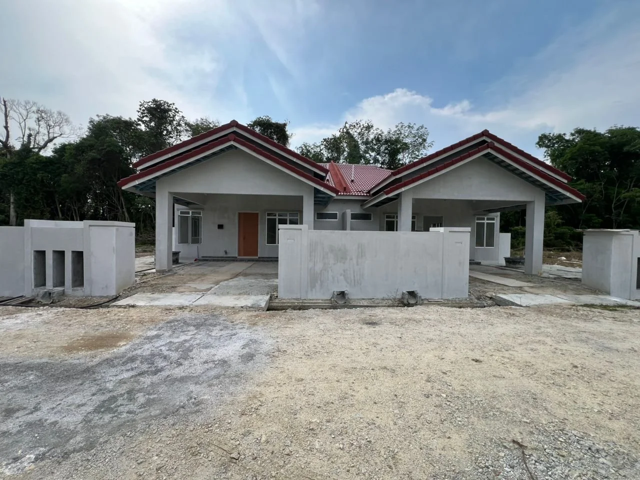 WhatsApp Image 2026-04-15 at 8.36.19 AM.jpeg