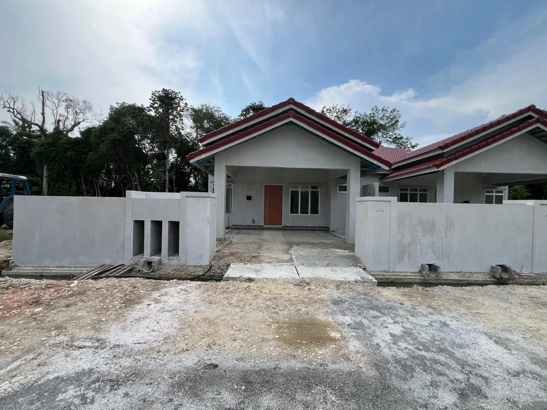 WhatsApp Image 2026-04-17 at 10.46.10 AM.jpeg