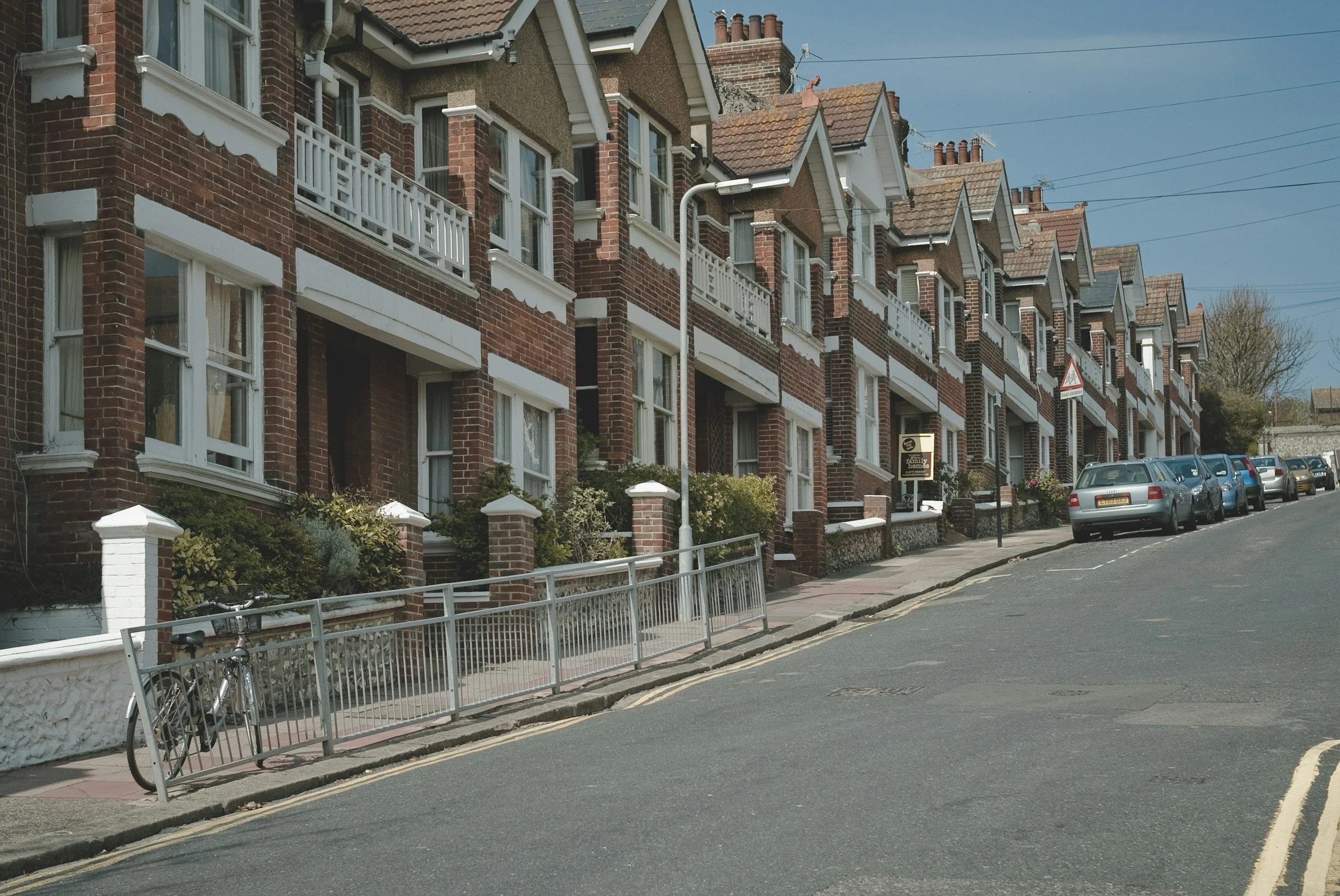 Buy-to-Let mortgages explained