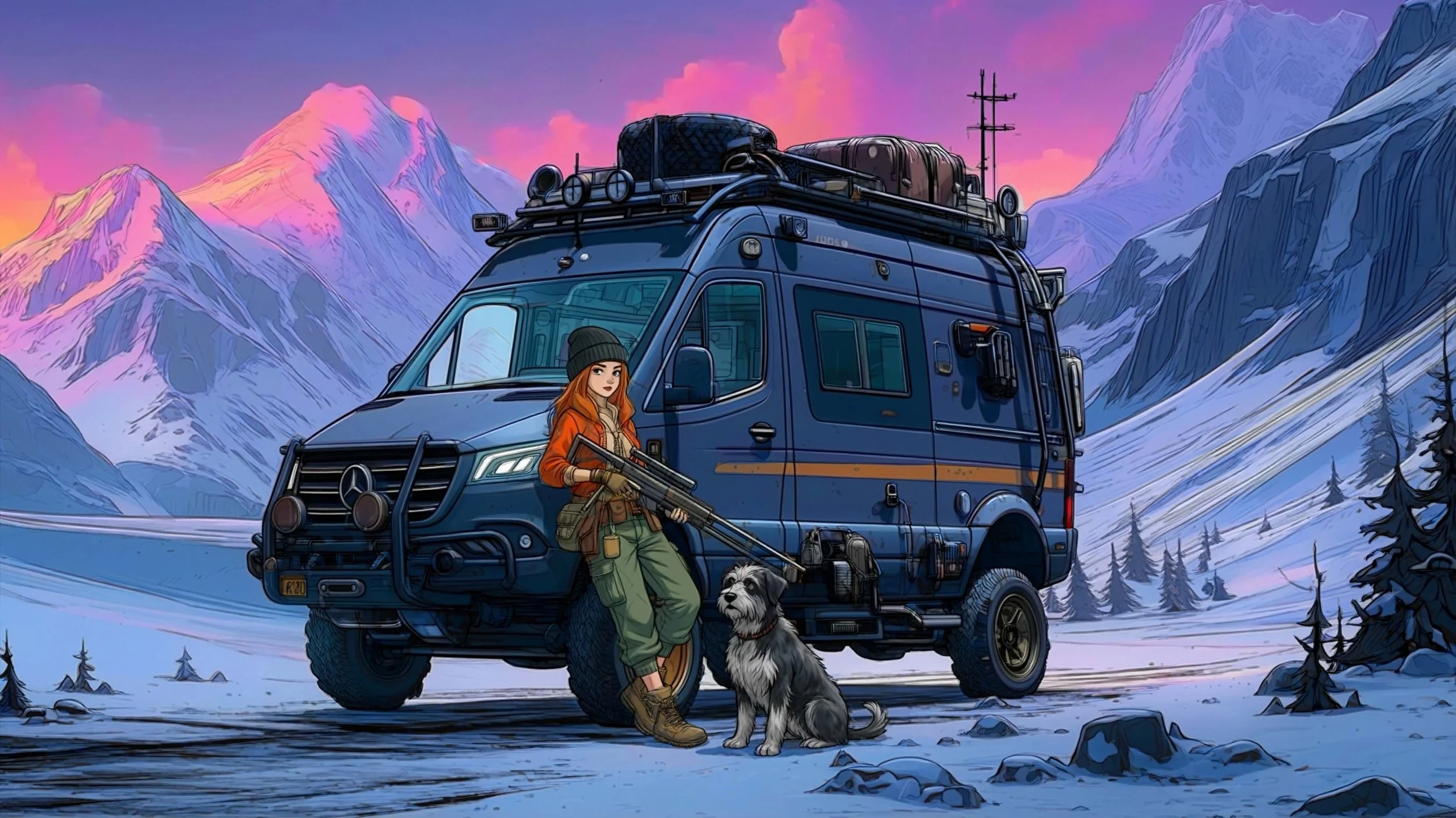 snowthunder copy.jpg