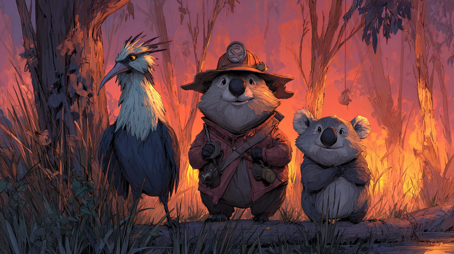 The Wombat who Wanted to be a Firefighter.png