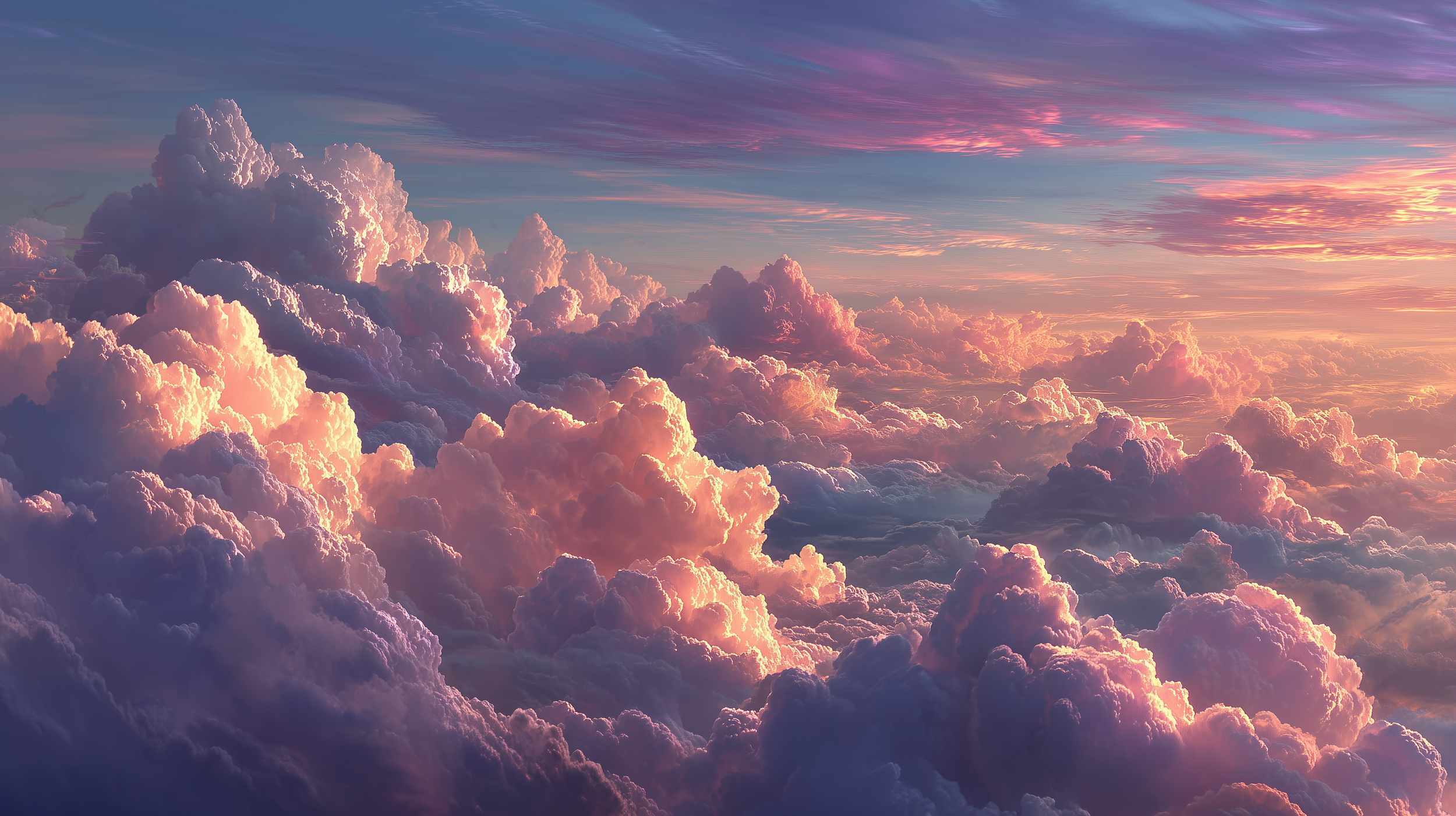 lovelypinkclouds.png