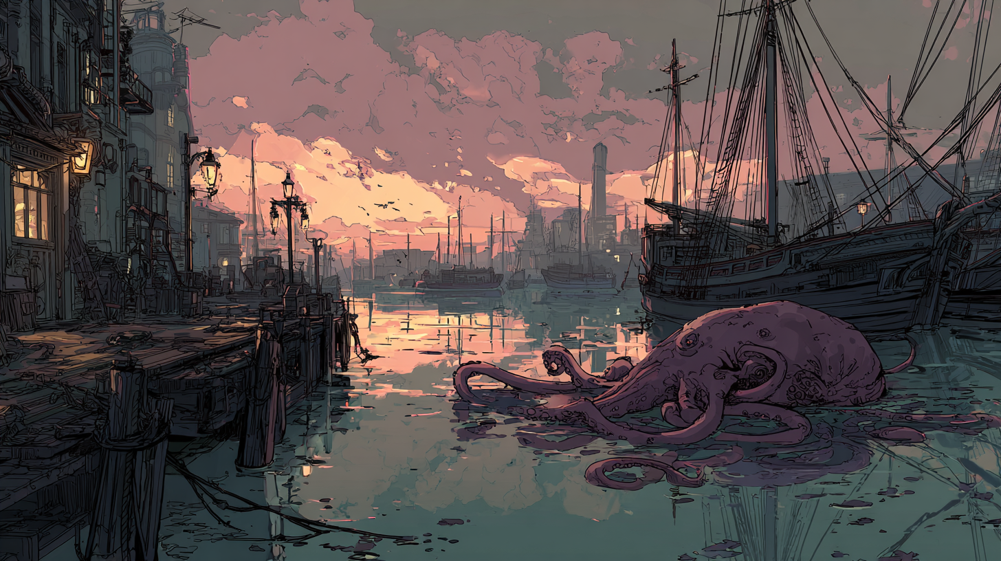 the harbourmaster 2.png