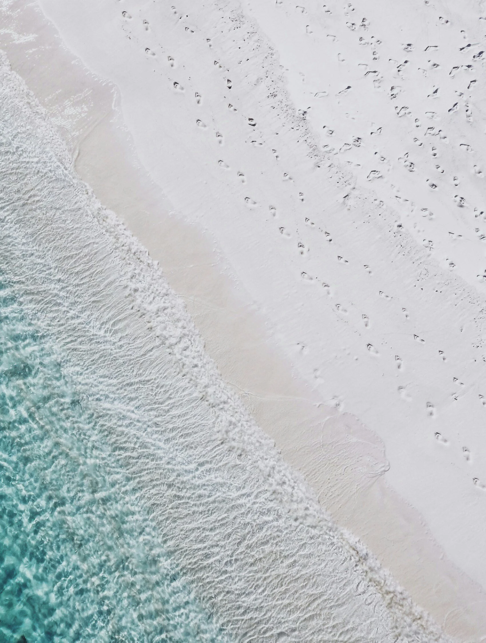 surfside-dietitians-victoria-australia-georgia-cogan.jpg