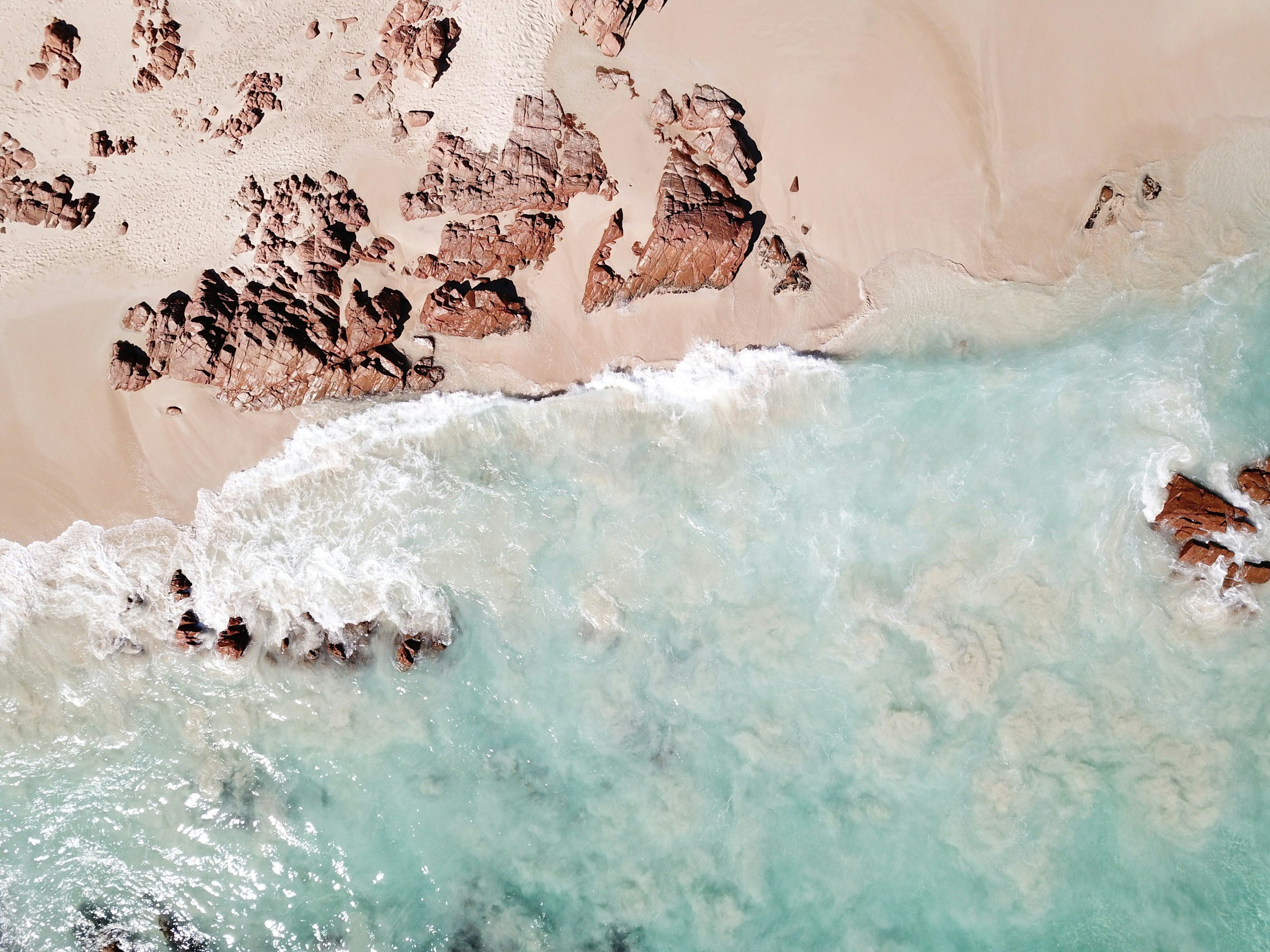 surfside-dietitians-victoria-australia-georgia-cogan.jpg