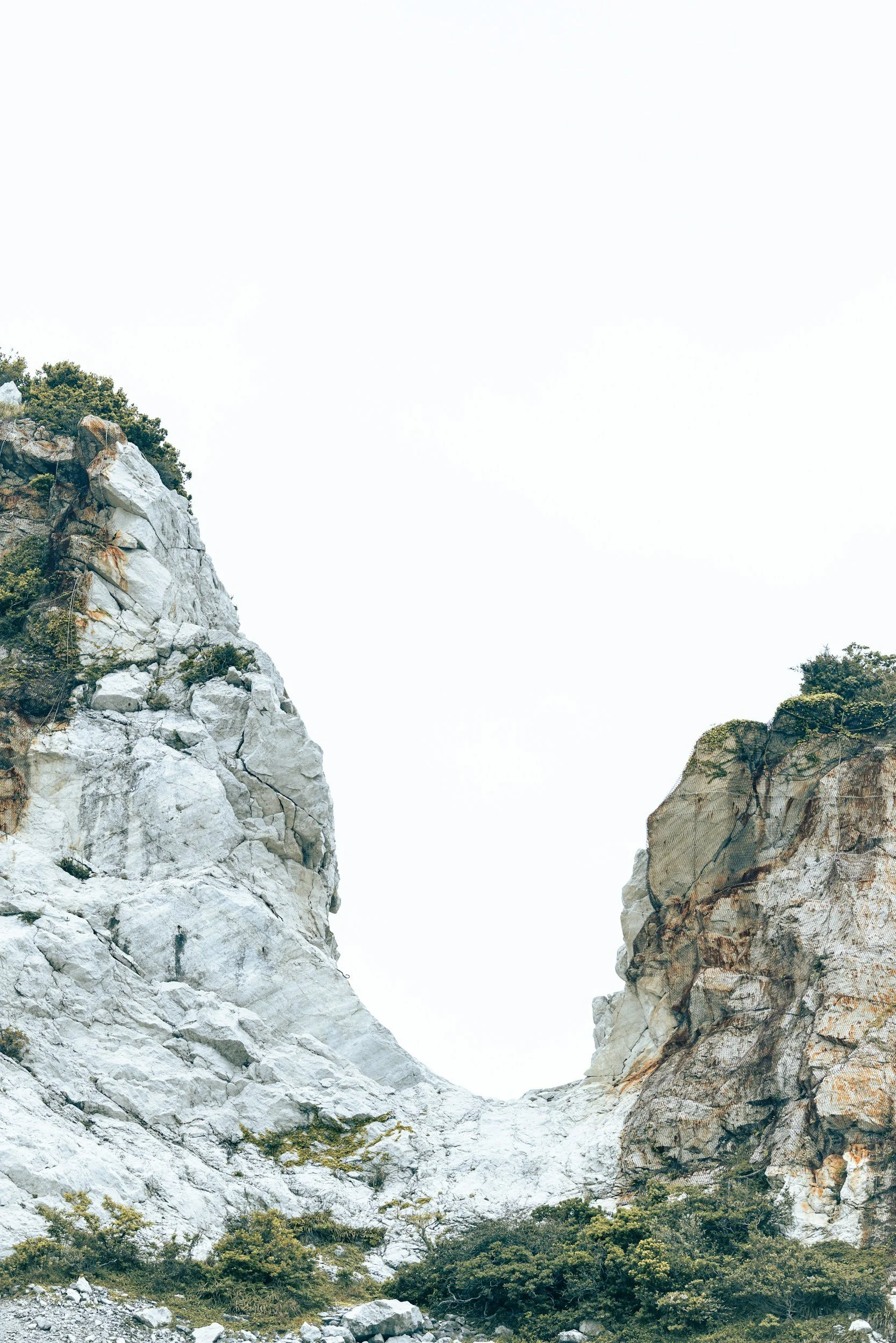 surfside-dietitians-victoria-australia-georgia-cogan.jpg