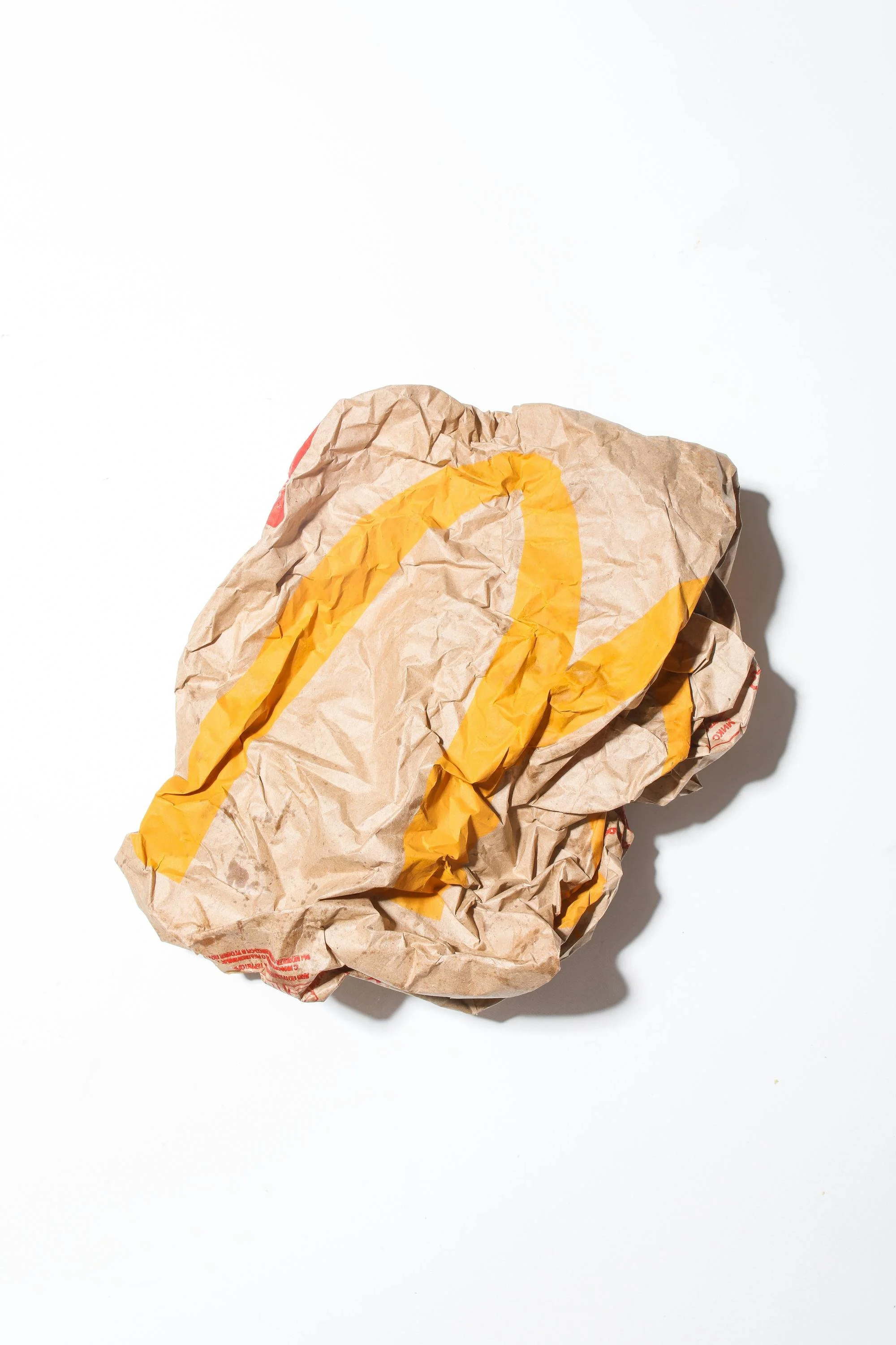 What Sets A Good Branding Agency Apart in Vancouver