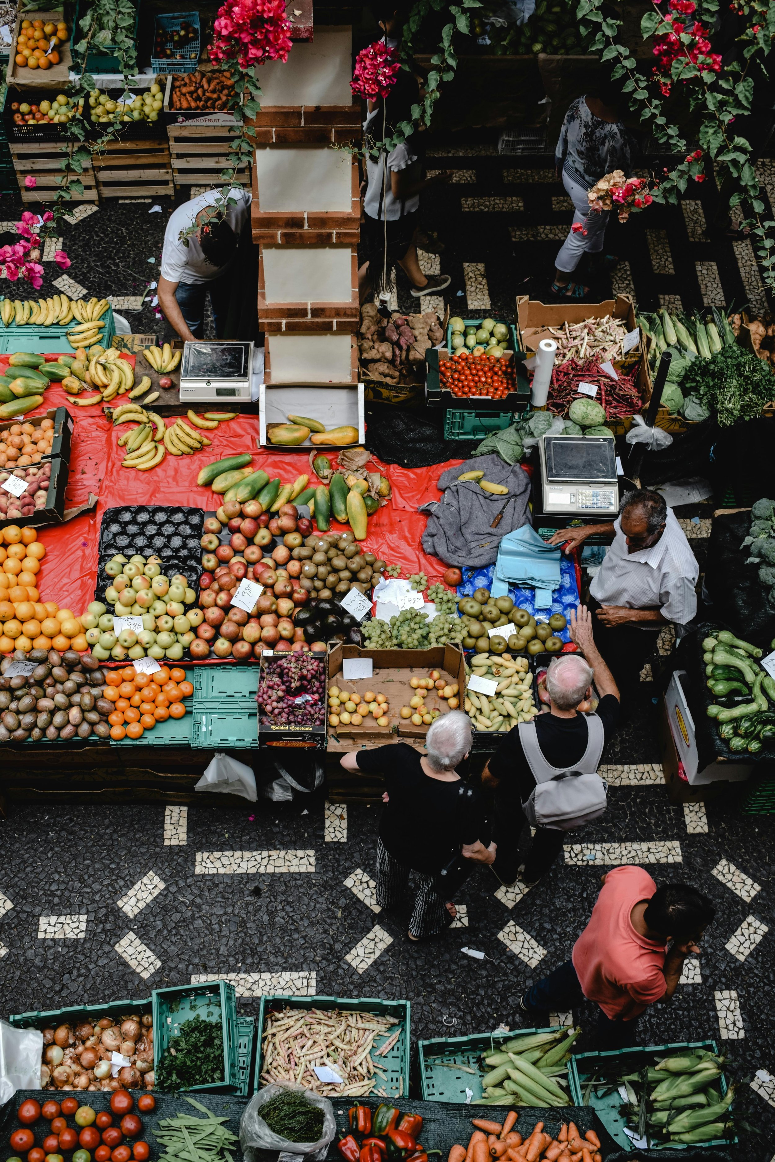 Your Business Looks Great — So Why Aren’t More Customers Finding You?