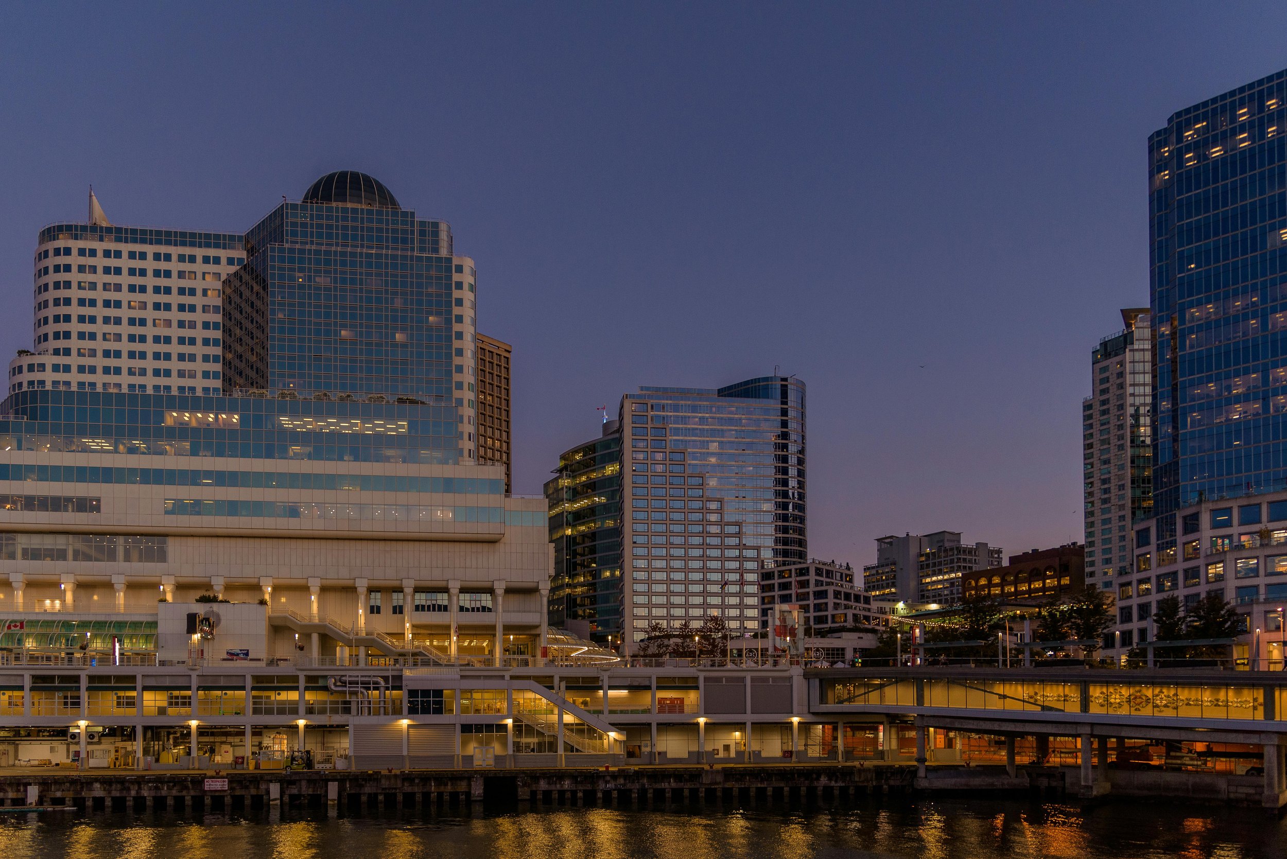 What Most Vancouver Businesses Get Wrong 
