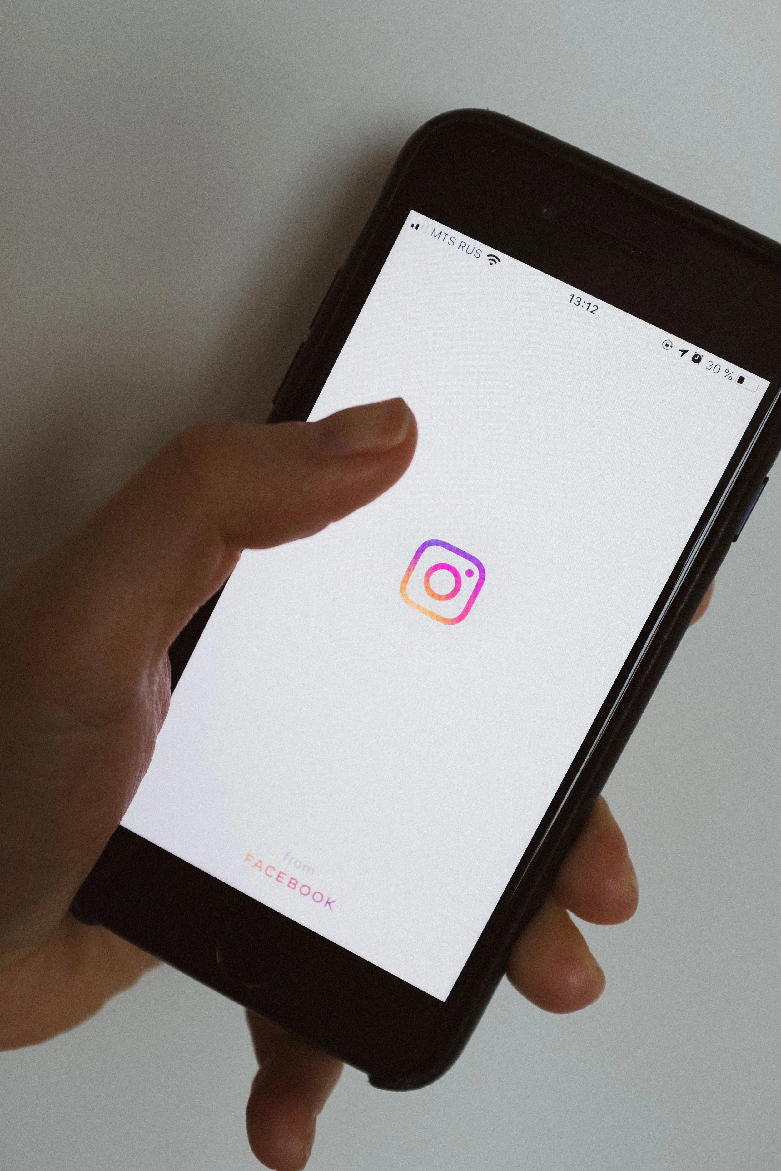 How Social Media Marketing Actually Drives Revenue for Vancouver Businesses