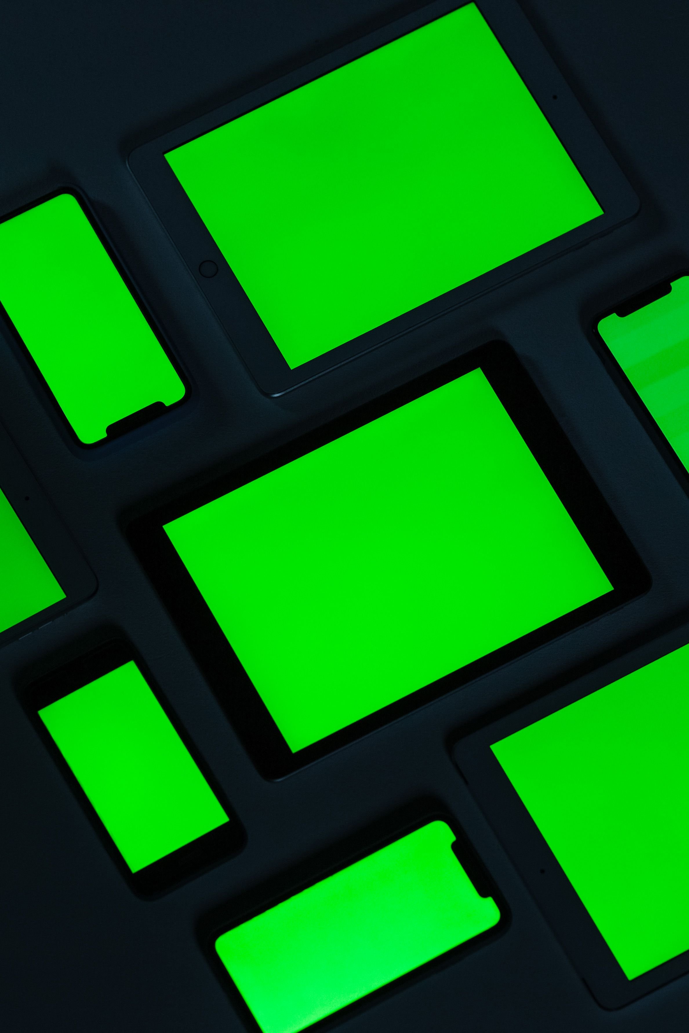 The Complete Digital Marketing Checklist for Small Businesses in Vancouver