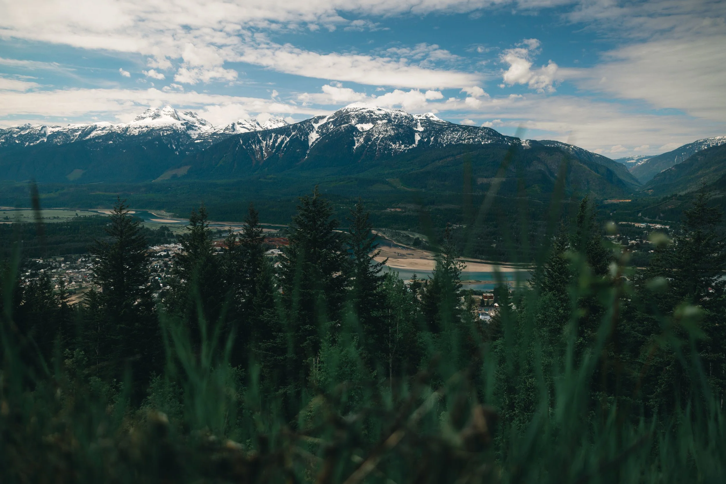 Why Businesses in Abbotsford, Mission, Langley, and Chilliwack Are Investing More in Marketing Than Ever Before