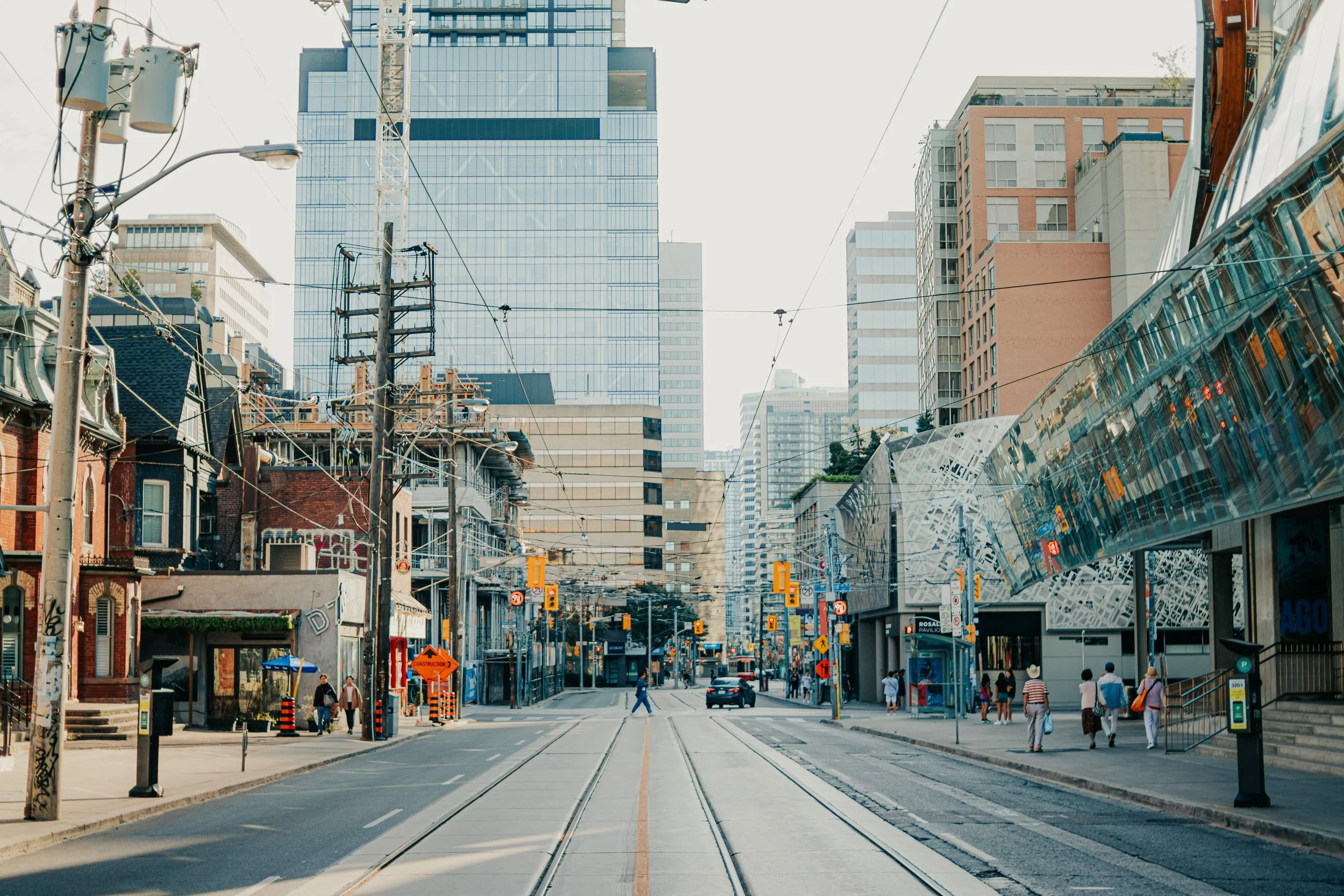 How Much Does SEO Cost in Vancouver? A Complete Guide for Businesses in 2026