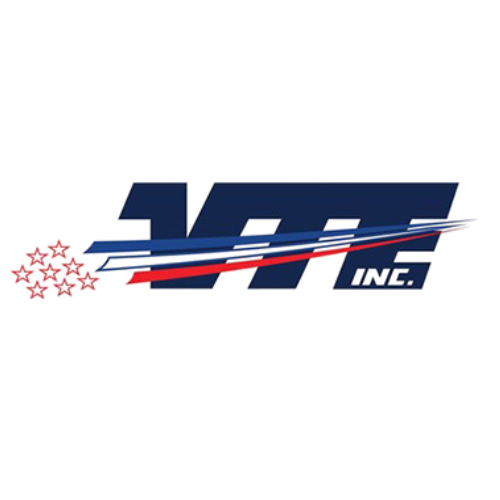 A red and black baseball bat with the word 'APEX' written on it, resting on a table with a red cloth.