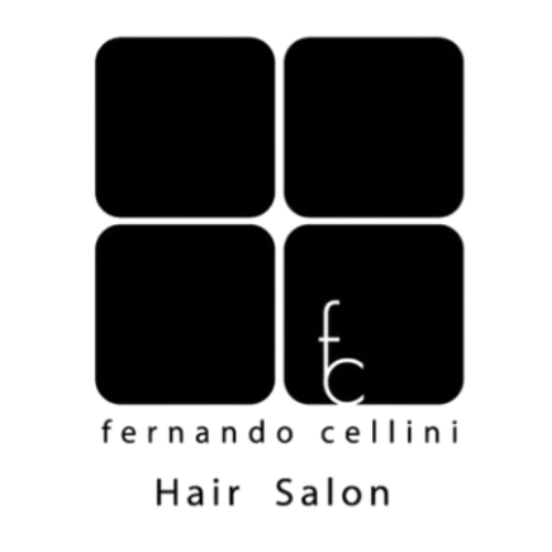 A digital clock display showing 22:16, with a weather widget indicating 77°F and mostly cloudy weather, and the date 6/21.