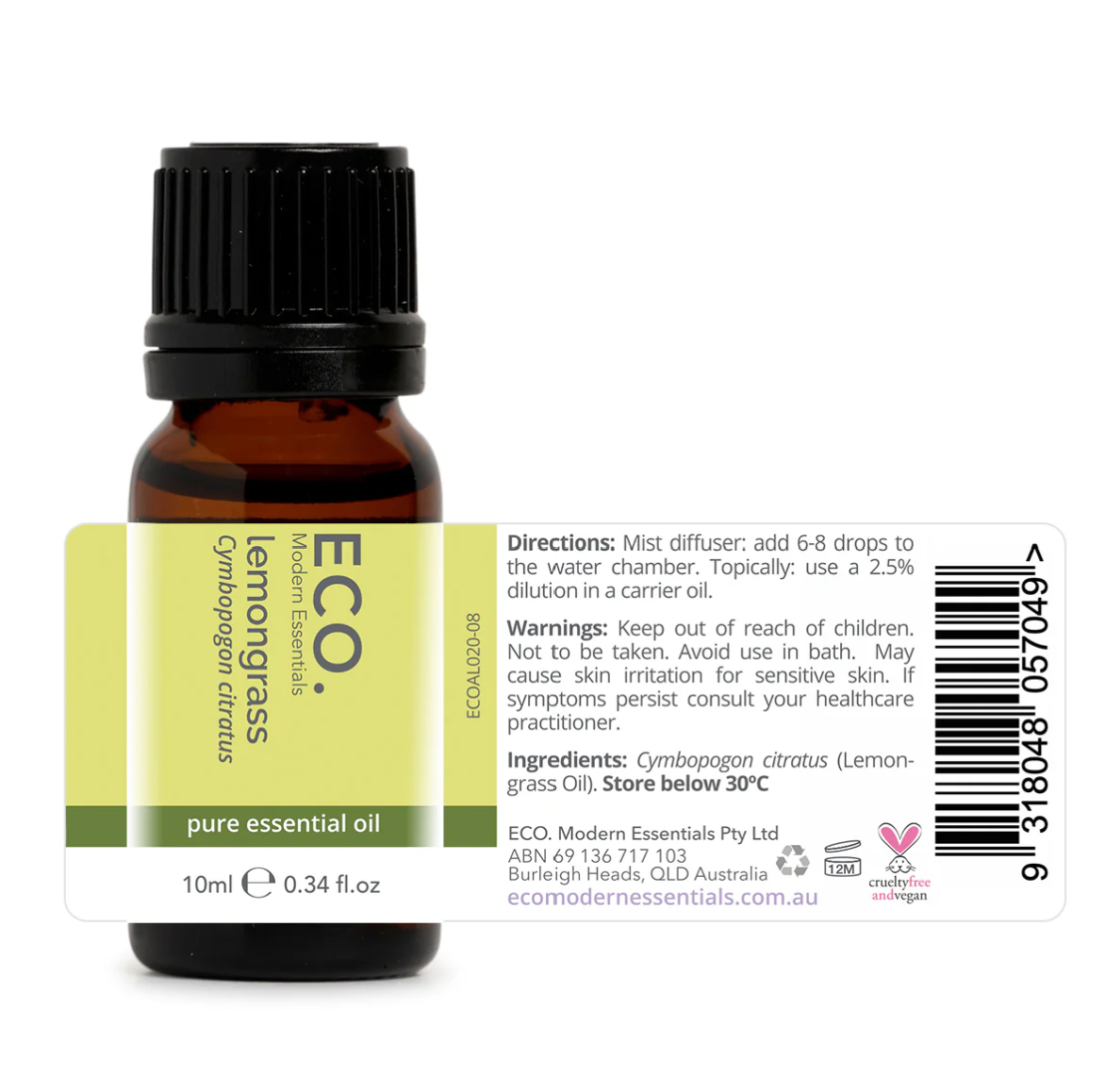 Lemongrass_Lemon_grass_eco_essential_oils_modern_pure_blend_organic_Australian_made.png